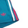 ADIDAS ORIGINALS SPODENKI TRIKOT SHORTS Z37268 ADIDAS ORIGINALS SPODENKI TRIKOT SHORTS Z37268